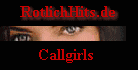 Dominas, Callgirls, Sexy Girls, Escort und Straßenstrich